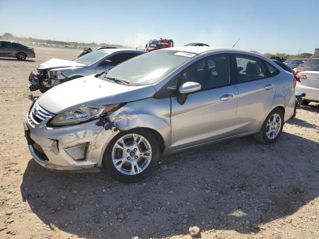Vin: 3fadp4aj1bm240627, lot: 80917904, ford fiesta s 2011 img_1