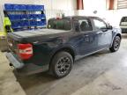 Lot #3023898209 2023 FORD MAVERICK X