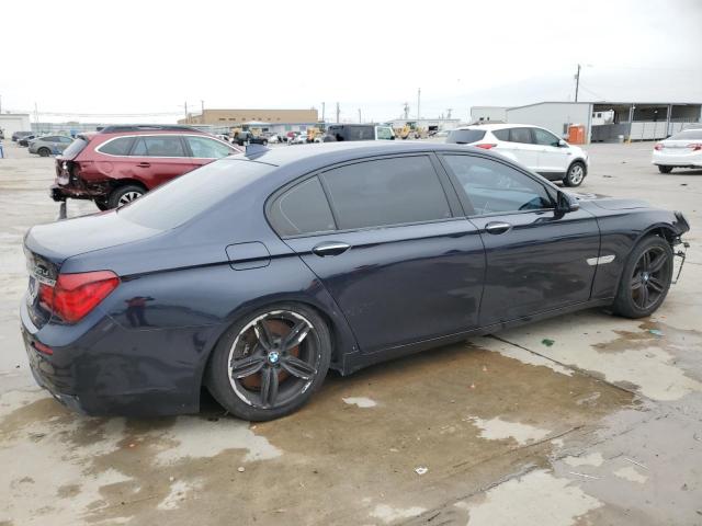 VIN WBAYF8C55FD654093 2015 BMW 7 SERIES no.3