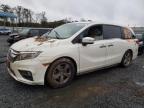 2019 HONDA ODYSSEY EX - 5FNRL6H5XKB100418