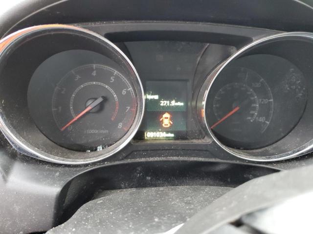 2019 MITSUBISHI OUTLANDER - JA4AP4AUXKU024613
