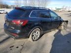 MAZDA CX-9 TOURI снимка