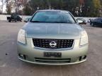 Lot #3023398252 2008 NISSAN SENTRA 2.0