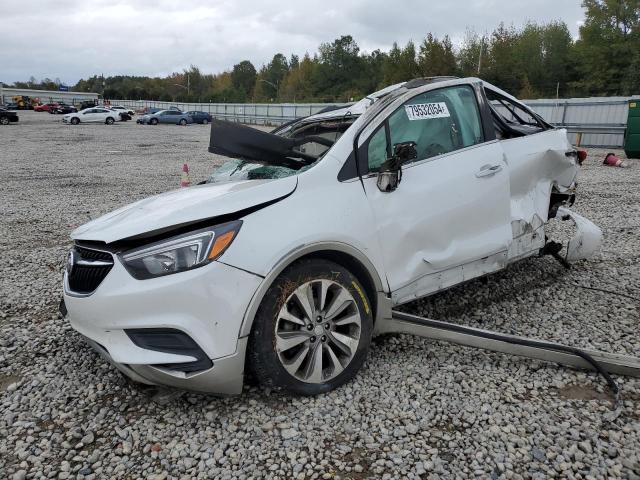 2018 BUICK ENCORE PRE - KL4CJASB9JB700260