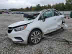 2018 BUICK ENCORE PRE - KL4CJASB9JB700260