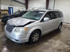 CHRYSLER TOWN & COU photo