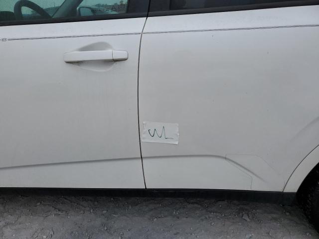KNDJ23AU8L7079687 2020 KIA SOUL