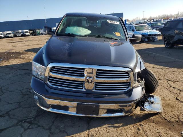 VIN 1C6RR7LT1KS518547 2019 RAM 1500 no.5