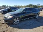 Lot #3025064173 2007 LEXUS GS 350