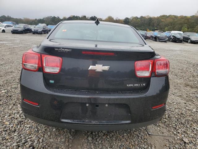 VIN 1G11B5SL2FF220662 2015 CHEVROLET MALIBU no.6