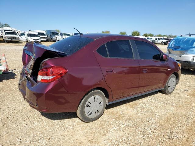 Vin: ml32f3fj5lhf11207, lot: 79656834, mitsubishi mirage g4 es 20203