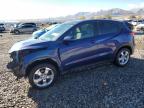 Lot #3006968266 2016 HONDA HR-V LX