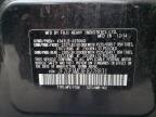 Lot #3025186180 2015 SUBARU XV CROSSTR