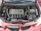 PONTIAC VIBE photo