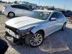 2021 CADILLAC CT5 LUXURY #3056398385