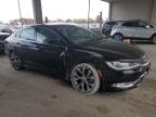 CHRYSLER 200 C photo