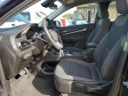 Lot #3025021223 2023 CHEVROLET BOLT EUV L