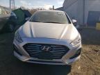 HYUNDAI SONATA снимка