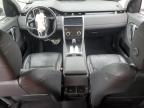 Lot #3040956439 2022 LAND ROVER DISCOVERY