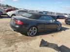 Lot #2960166139 2012 AUDI S5 PRESTIG