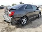 Lot #2957632017 2014 TOYOTA CAMRY L