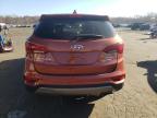 HYUNDAI SANTA FE S photo