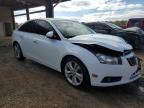 Lot #3024198842 2014 CHEVROLET CRUZE LTZ