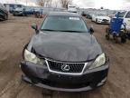 LEXUS IS 250 снимка