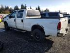 FORD F250 SUPER photo