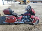 2017 INDIAN MOTORCYCLE CO. ROADMASTER - 56KTRAAA9H3344687