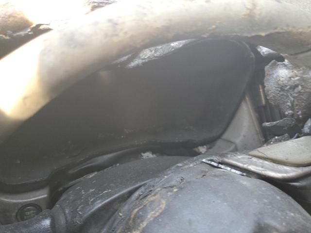 2021 SUBARU OUTBACK PR - 4S4BTACC9M3171809