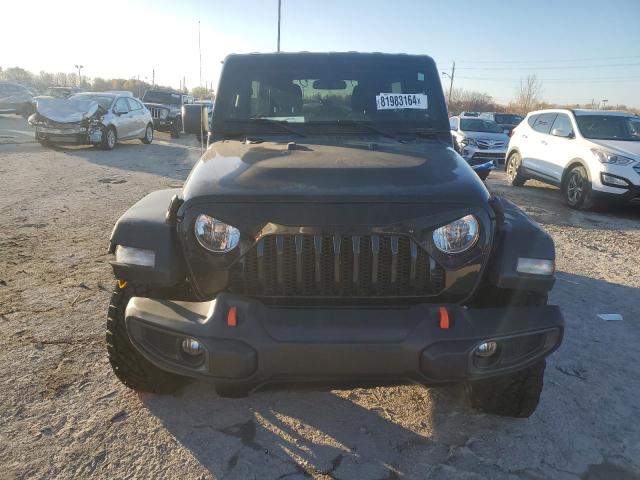 2022 JEEP WRANGLER U - 1C4HJXDG6NW201888