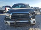 Lot #3024328054 2013 TOYOTA TUNDRA DOU