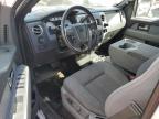 Lot #3025204632 2014 FORD F150 SUPER