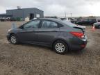 Lot #3037490372 2012 HYUNDAI ACCENT GLS