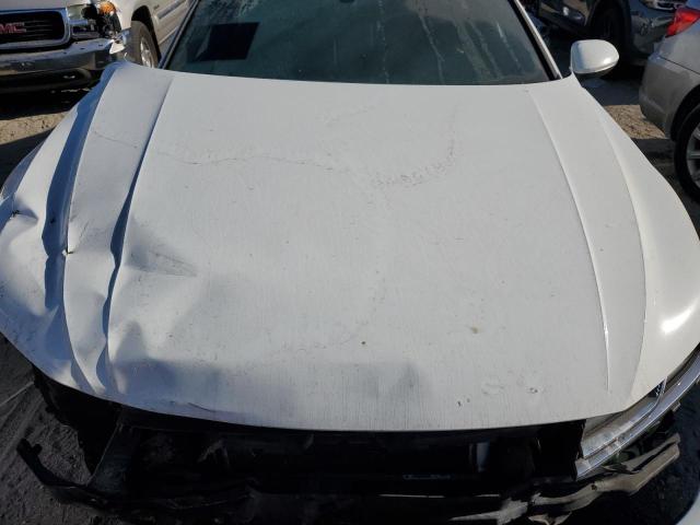 2019 VOLKSWAGEN ARTEON SE WVWFR7AN2KE024633