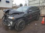 2018 JEEP CHEROKEE 4 - 1C4RJFAG0JC501232
