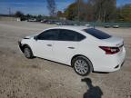 Lot #3041019446 2017 NISSAN SENTRA S