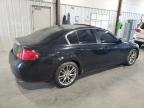 Lot #3023066203 2008 INFINITI G35