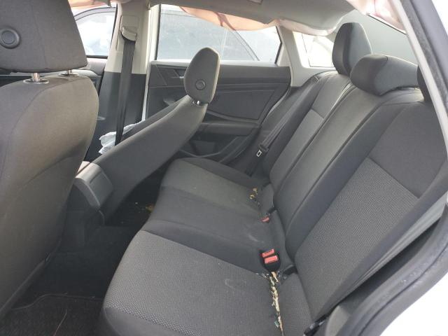 2019 VOLKSWAGEN JETTA S - 3VWN57BU6KM265678