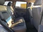 Lot #3033602202 2005 JEEP GRAND CHER