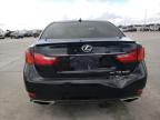 Lot #3024210800 2013 LEXUS GS 350