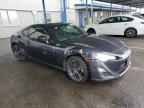 Lot #3037325723 2013 TOYOTA SCION FR-S