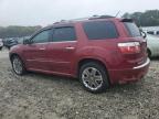 Lot #2960186098 2011 GMC ACADIA DEN