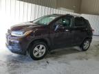 Lot #2996019376 2022 CHEVROLET TRAX 1LT