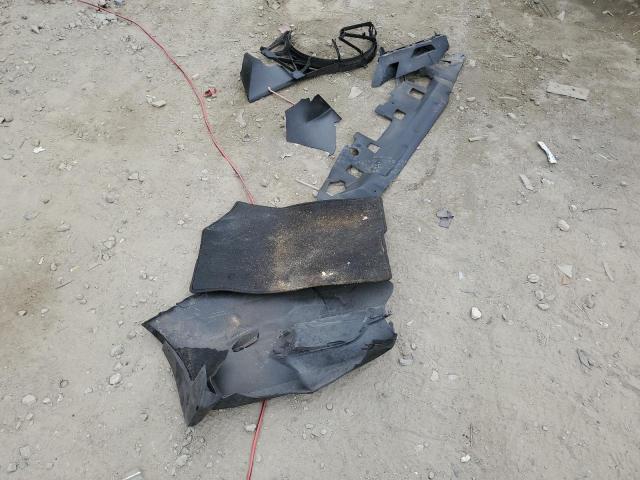 2020 HONDA CIVIC SPOR - 2HGFC2F87LH535063