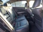 Lot #3028332789 2008 HONDA ACCORD EXL