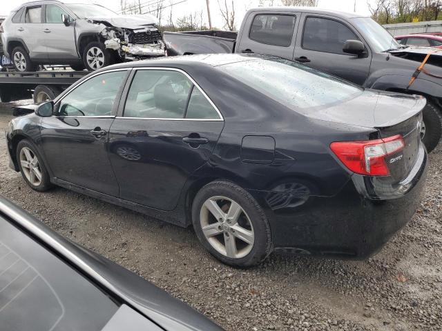 VIN 4T1BF1FK4DU666049 2013 TOYOTA CAMRY no.2