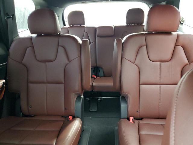2024 KIA TELLURIDE - 5XYP34GC2RG425904