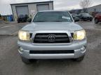 Lot #3051608080 2007 TOYOTA TACOMA ACC